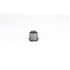 Image de Draagarmrubber BSG30700449 BSG