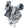 Image de Turbocharger BSG30100003 BSG