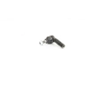 Image de Spoorstangeind BSG90310151 BSG