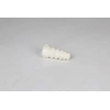 Image de Aanslagrubber vering BSG90700173 BSG
