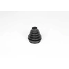 Image de Asmanchetten set BSG30705067 BSG