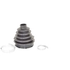 Image de Asmanchetten set BSG30705068 BSG