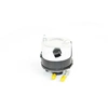 Image de Brandstoffilter BSG30130015 BSG