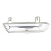 Image de Knipperlicht BSG90916001 BSG