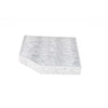 Image de Interieurfilter BSG90145022 BSG