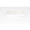 Image de Interieurfilter BSG75145002 BSG