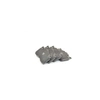 Image de Remblokkenset schijfrem BSG15200047 BSG