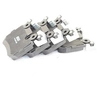 Image de Remblokkenset schijfrem BSG15200048 BSG