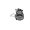 Image de Asmanchetten set BSG25705006 BSG