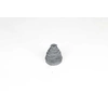 Image de Asmanchetten set BSG25705007 BSG