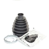 Image de Asmanchetten set BSG75705003 BSG