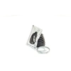 Image de Asmanchetten set BSG75705004 BSG