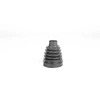 Image de Asmanchetten set BSG75705005 BSG