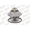 Image de Thermostaat koelvloeistof BSG60125002 BSG
