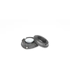 Image de Reparatieset Ring voor schokbreker veerpootlager BSG90700199 BSG