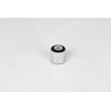 Image de Draagarmrubber BSG90700207 BSG
