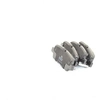 Image de Remblokkenset schijfrem BSG75200017 BSG