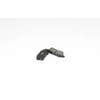 Image de Remblokkenset schijfrem BSG75200026 BSG