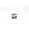 Image de Waterpomp motorkoeling BSG15500022 BSG