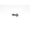 Image de Thermostaat koeling-uitlaatgasrecirculatie BSG15125003 BSG