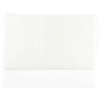 Image de Interieurfilter BSG90145007 BSG
