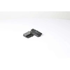 Image de Remblokkenset schijfrem BSG85200010 BSG