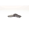 Image de Remblokkenset schijfrem BSG85200027 BSG