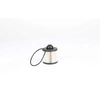 Image de Brandstoffilter BSG70130008 BSG