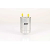 Image de Brandstoffilter BSG75130003 BSG