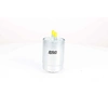 Image de Brandstoffilter BSG75130004 BSG