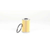 Image de Brandstoffilter BSG75130010 BSG