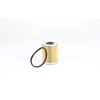 Image de Brandstoffilter BSG75130011 BSG