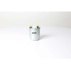 Image de Brandstoffilter BSG60130011 BSG