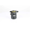 Image de Brandstoffilter BSG60130014 BSG