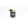 Image de Brandstoffilter BSG60130019 BSG