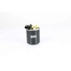 Image de Brandstoffilter BSG60130021 BSG