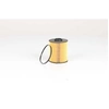 Image de Brandstoffilter BSG60130022 BSG