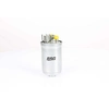 Image de Brandstoffilter BSG90130020 BSG