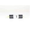 Image de Brandstoffilter BSG90130022 BSG