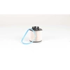 Image de Brandstoffilter BSG65130011 BSG