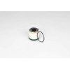 Image de Brandstoffilter BSG30130017 BSG