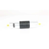 Image de Brandstoffilter BSG15130006 BSG