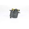 Image de Brandstoffilter BSG15130011 BSG