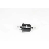 Image de Brandstoffilter BSG40130007 BSG