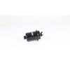 Image de Brandstoffilter BSG40130009 BSG