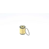 Image de Oliefilter BSG65140010 BSG