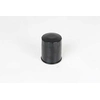 Image de Oliefilter BSG65140012 BSG