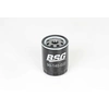 Image de Oliefilter BSG90140022 BSG