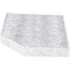 Image de Interieurfilter BSG60145022 BSG