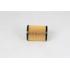 Image de Oliefilter BSG60140011 BSG